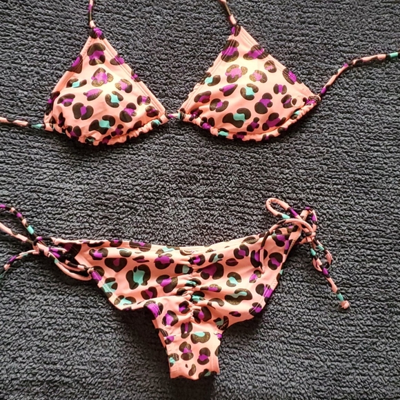 OP Other - Bikini swimsuit